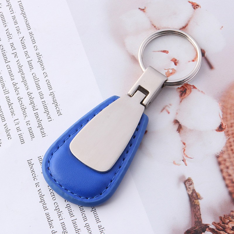 Tape Measure Supplier - Wholesale Double-Sided 60 Inch Soft Retractable Measuring