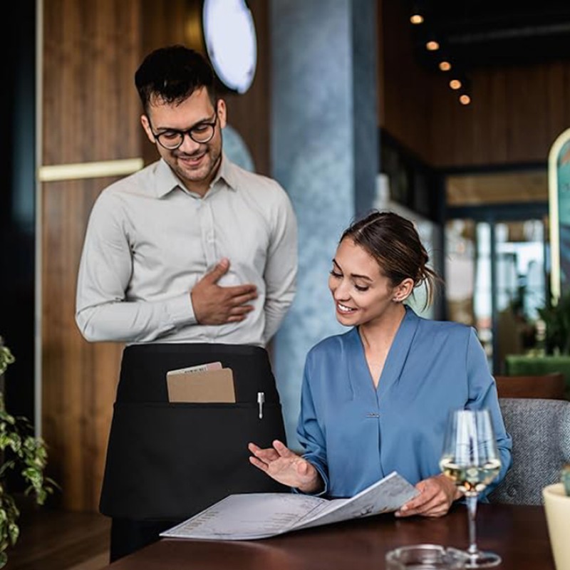 Car Sun Shade Manufacturer - OEM Single Aluminum Bubble Front Window Shade