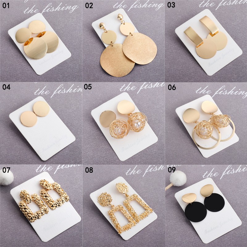 Christmas Calendar Supplier - OEM 24 Days Advent DIY Blind Box Beaded Gift Set