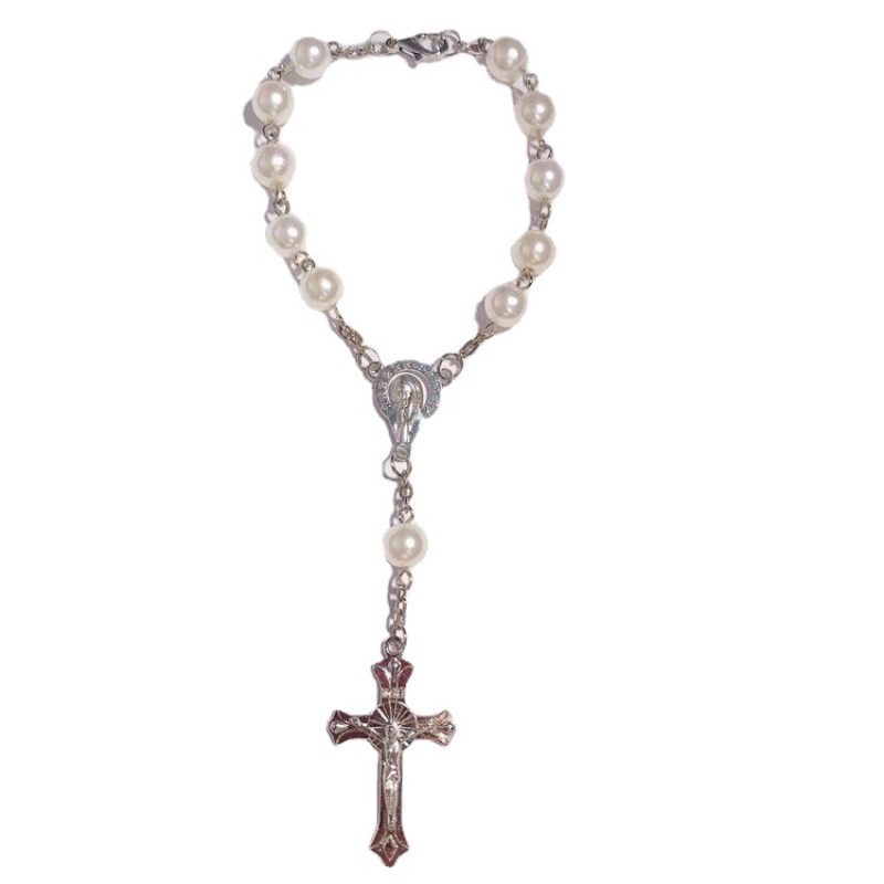 Christmas Hat Supplier - Wholesale Santa Hat for Christmas Celebration Stock