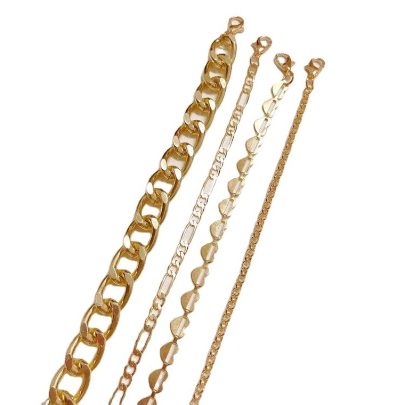 Earphone Case Manufacturer - OEM Portable Square Hard EVA Earbud Carrying Case