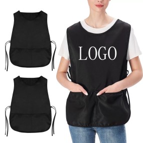 Foldable Sunshade Manufacturer - OEM Polyester Front Car Window Sun Shade Custom