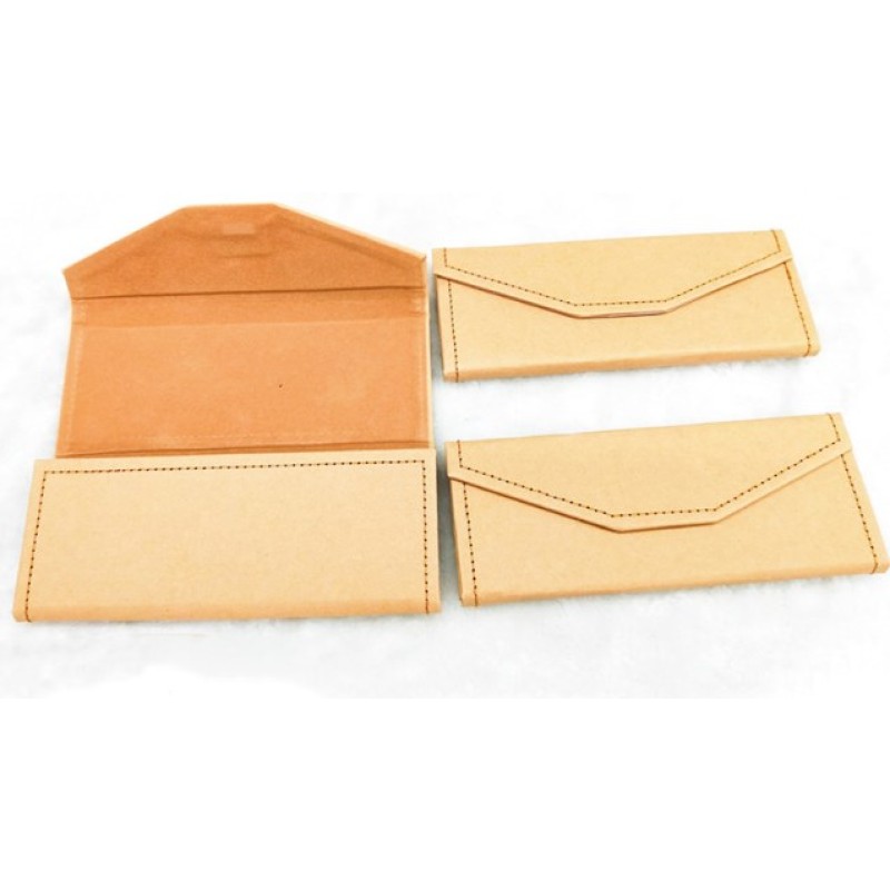 Dental Floss Supplier - Wholesale 10 Meters Tooth Shape Keychain Portable Floss