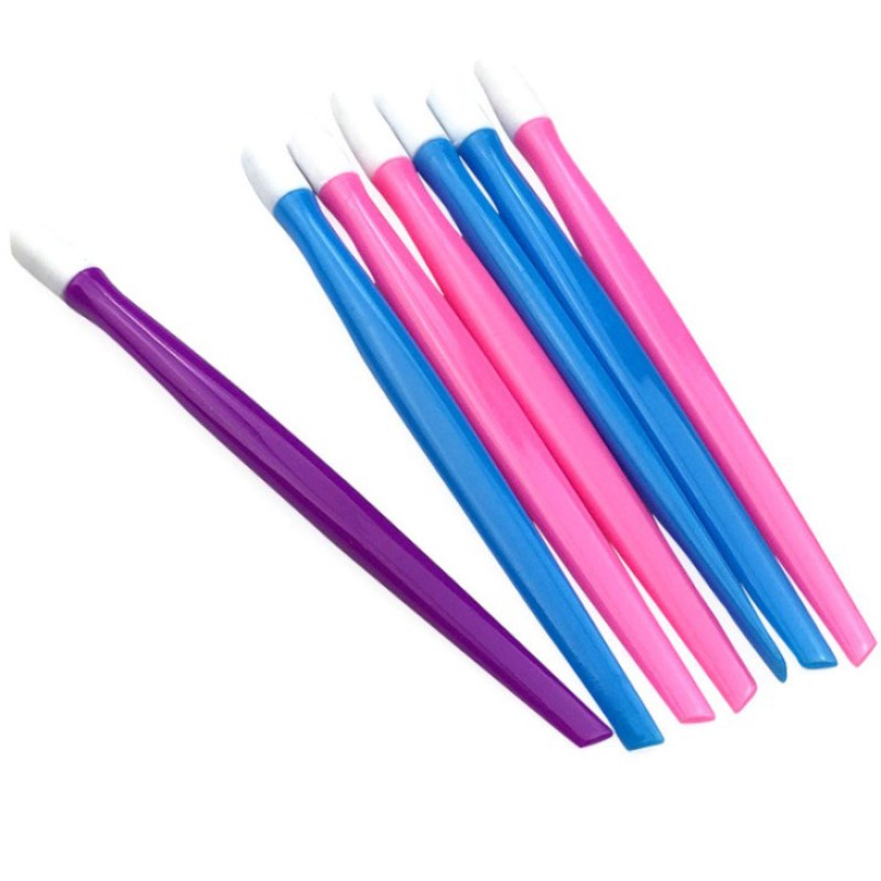 Foot File Manufacturer - OEM Stainless Steel Callous Remover Skin Smoother Pedicure