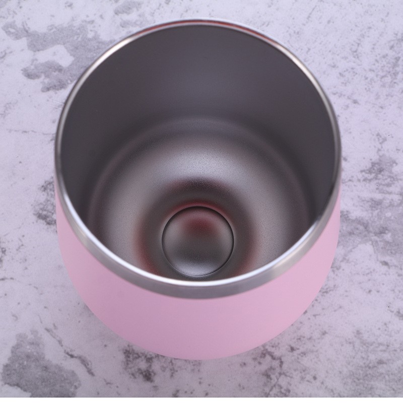 Folding Umbrella Manufacturer - OEM Bottle Shaped Promotional Wine Bottle Umbrella