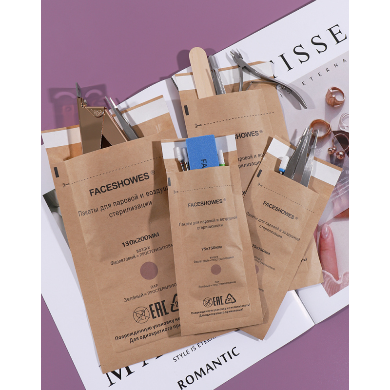 Cuticle Knife Supplier - Wholesale Stainless Steel V Shape Trimmer Plastic Handle