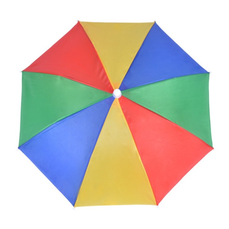 LED Light Stick Supplier - OEM Light up Foam Sticks 3 Colors Flashing Baton Wands