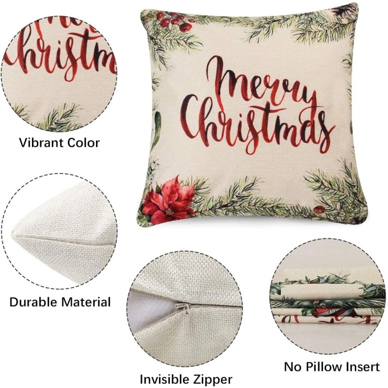 Air Freshener Factory - OEM Custom Shape Car Hanging New Car Scent Freshener