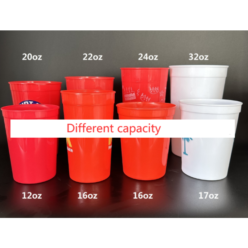 Custom Wine Tumbler Factory - OEM Stainless Steel 12Oz Vacuum Insulated Stemless