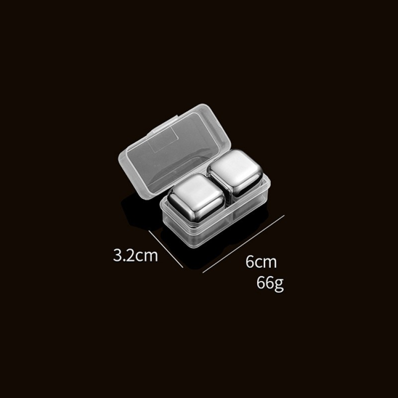 LED Wristband Supplier - OEM Custom Logo DMX Remote Controlled Silicone Bracelet