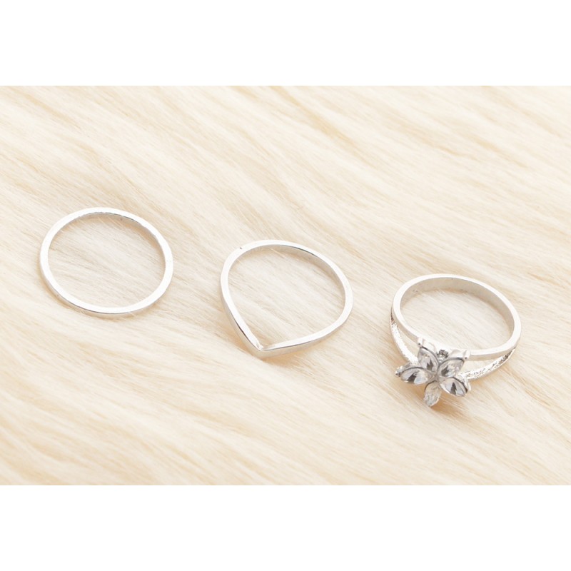 UV Gel Clips Factory - OEM 10 Pcs Reusable Nail Polish Remover Soak Off Clips