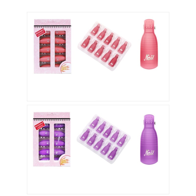 Mini Flashlight Supplier - Wholesale Ultra Bright Portable Key Chain Torch Light