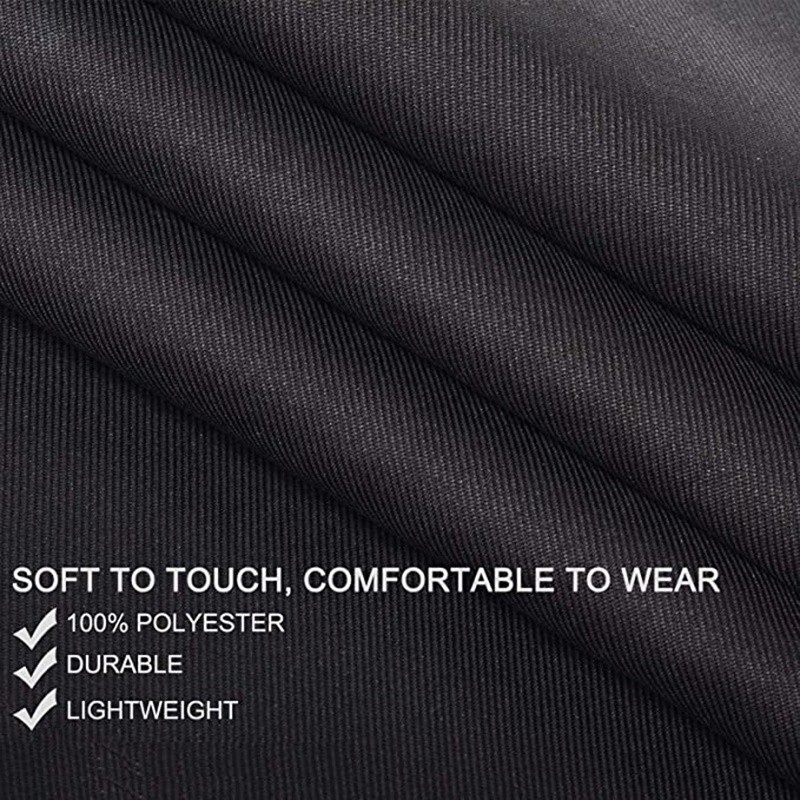 Volunteer Vest Factory - OEM Advertising Worker Clothes Uniform Waistcoat Apron