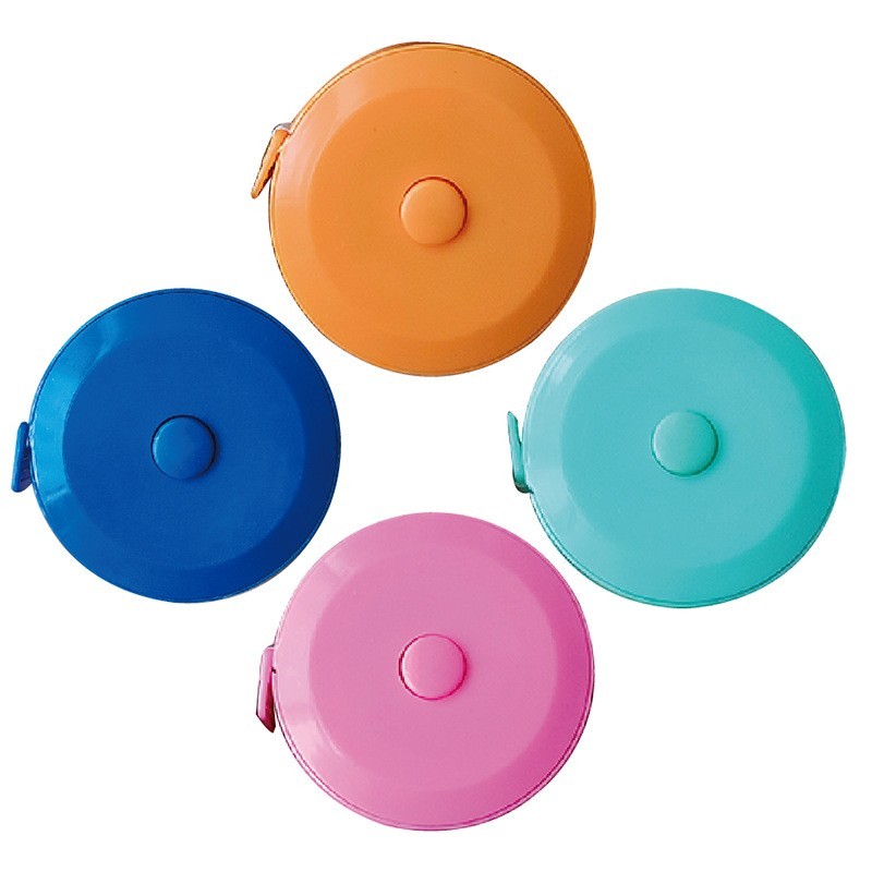 Portable Lint Roller Supplier - Wholesale Sticky Carpet Dust Roller with Handle