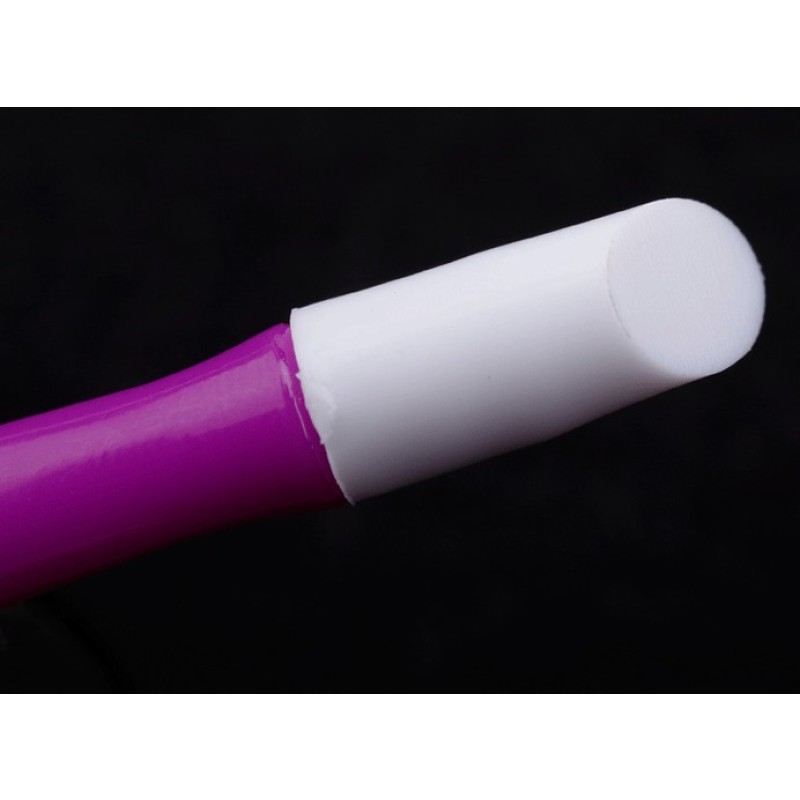 Foot File Manufacturer - OEM Stainless Steel Callous Remover Skin Smoother Pedicure