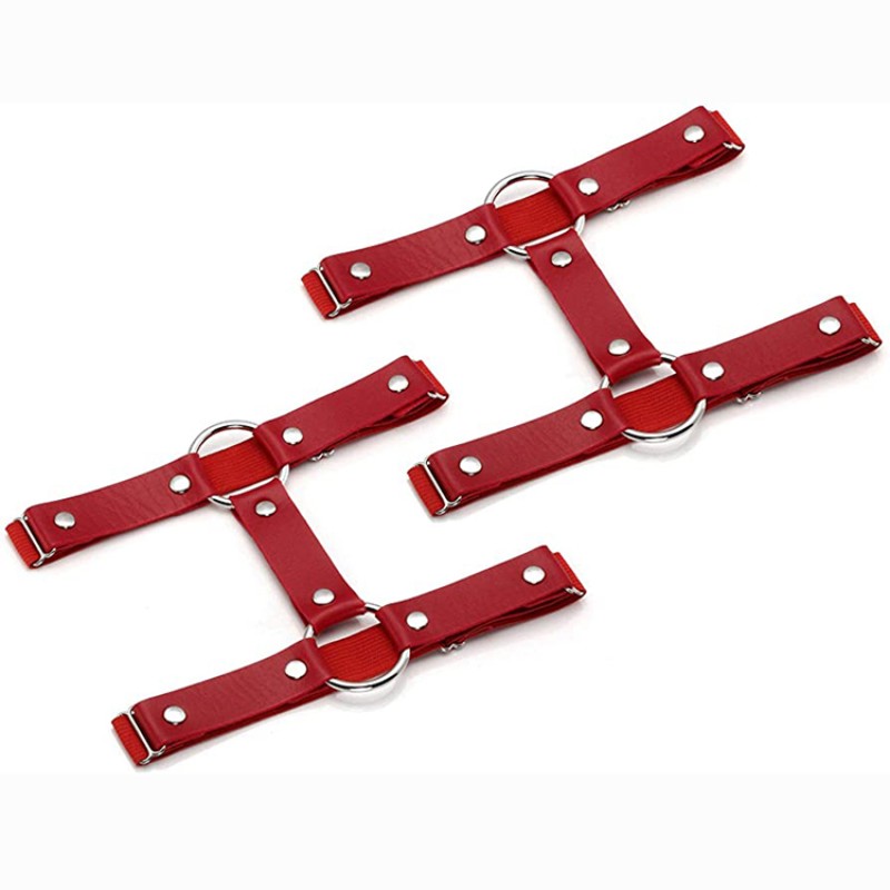 Thermos Flask Factory - OEM Double Walled Stainless Steel Vacuum Water Bottle