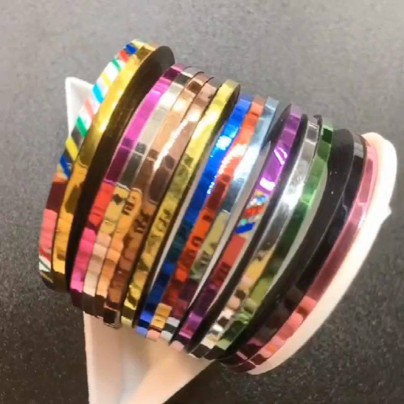 Nail Brush Supplier - Wholesale Small Ox Horn Manicure Brush Cleaning Nail Tool