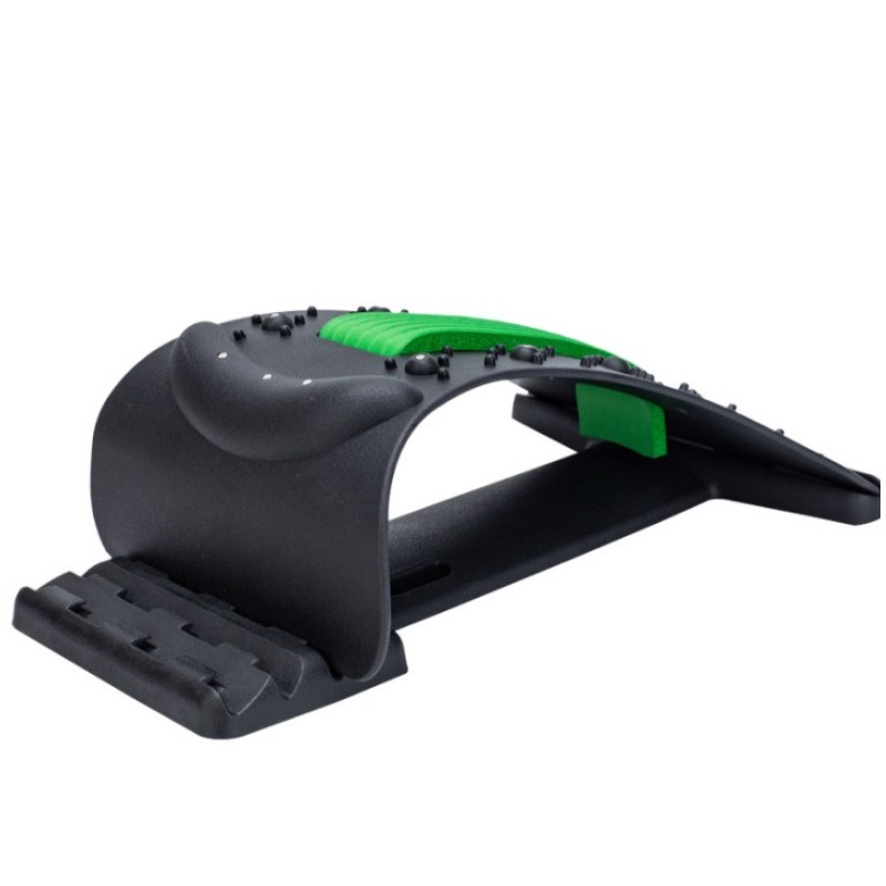 Flashlight Keychain Factory - OEM LED Mini Bright Portable Torch with Hook Ring