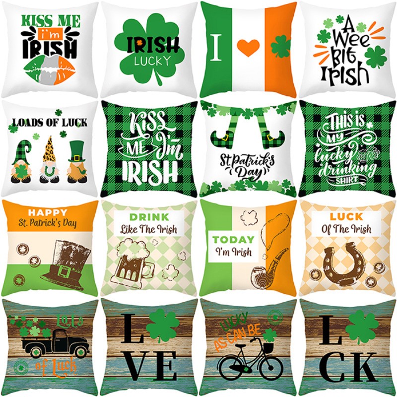 Chain Bracelets Manufacturer - OEM 4PCS/Set Gold Silver Plated Chunky Lock Bracelet