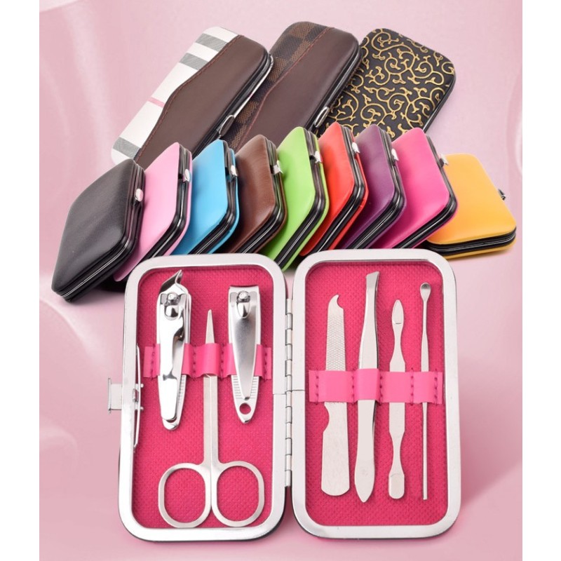 Luggage Tag Factory - OEM Custom Metal Travel ID Baggage Tag Airplane Aluminum