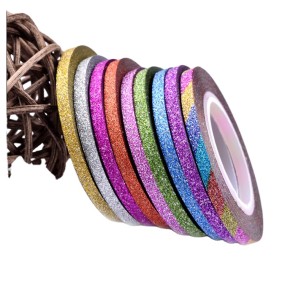 Nail Brush Supplier - Wholesale Small Ox Horn Manicure Brush Cleaning Nail Tool