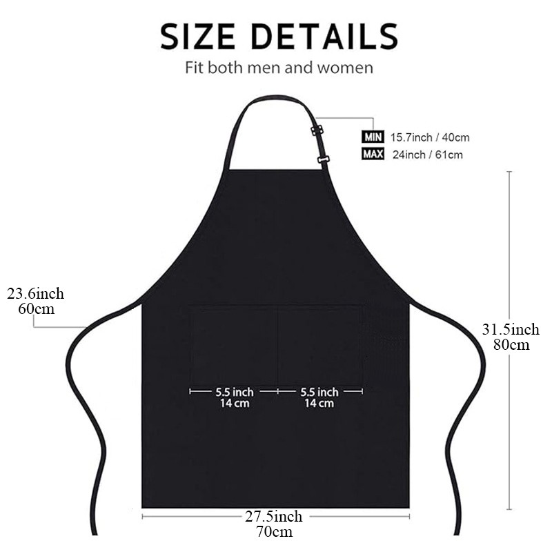 Headphone Case Manufacturer - OEM Hard Shell Square EVA Earphone Zipper Case