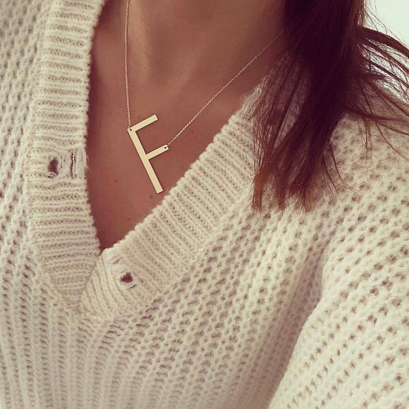 Christmas Jewelry Factory - OEM DIY Beaded Blind Box Christmas Bracelet Gift Set