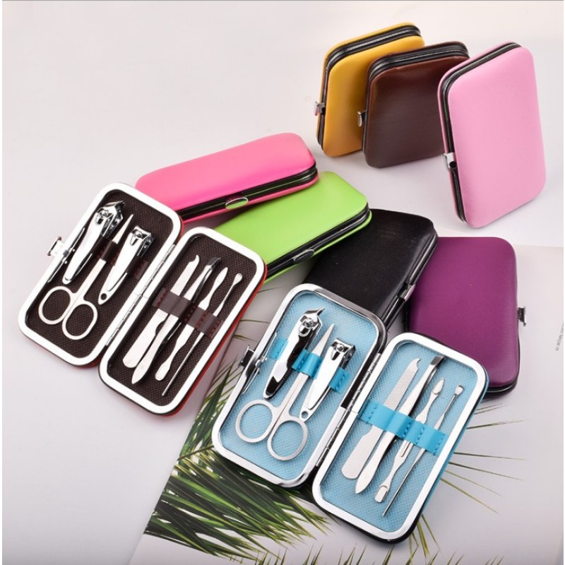 Luggage Tag Factory - OEM Custom Metal Travel ID Baggage Tag Airplane Aluminum