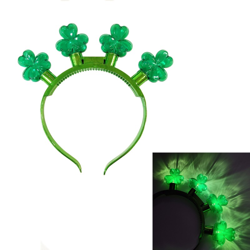 Valentine Pillow Case Factory - OEM 18x18 Holiday Kisses Hug XOXO Cushion Cover