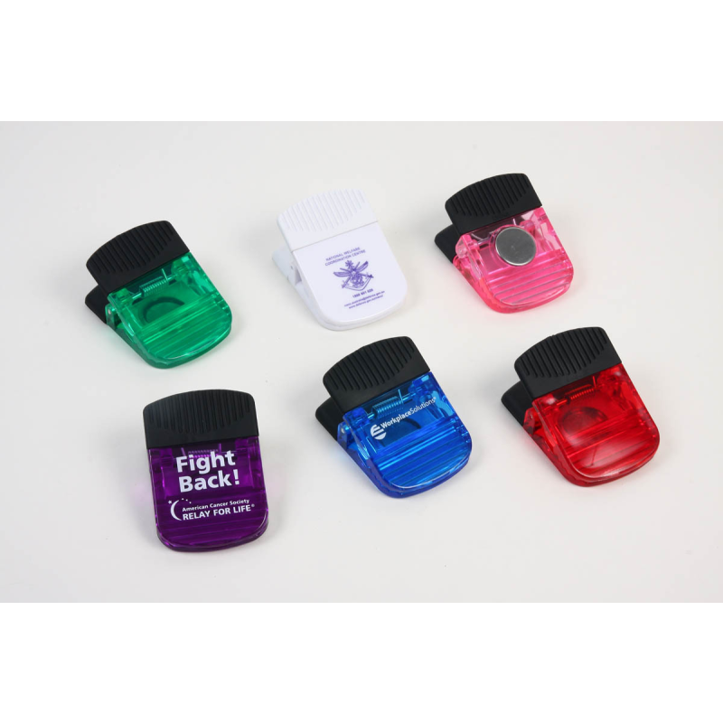 Luxury Pen Factory - OEM Custom Logo Metal Stylus Ballpoint Pen Promotional Gift