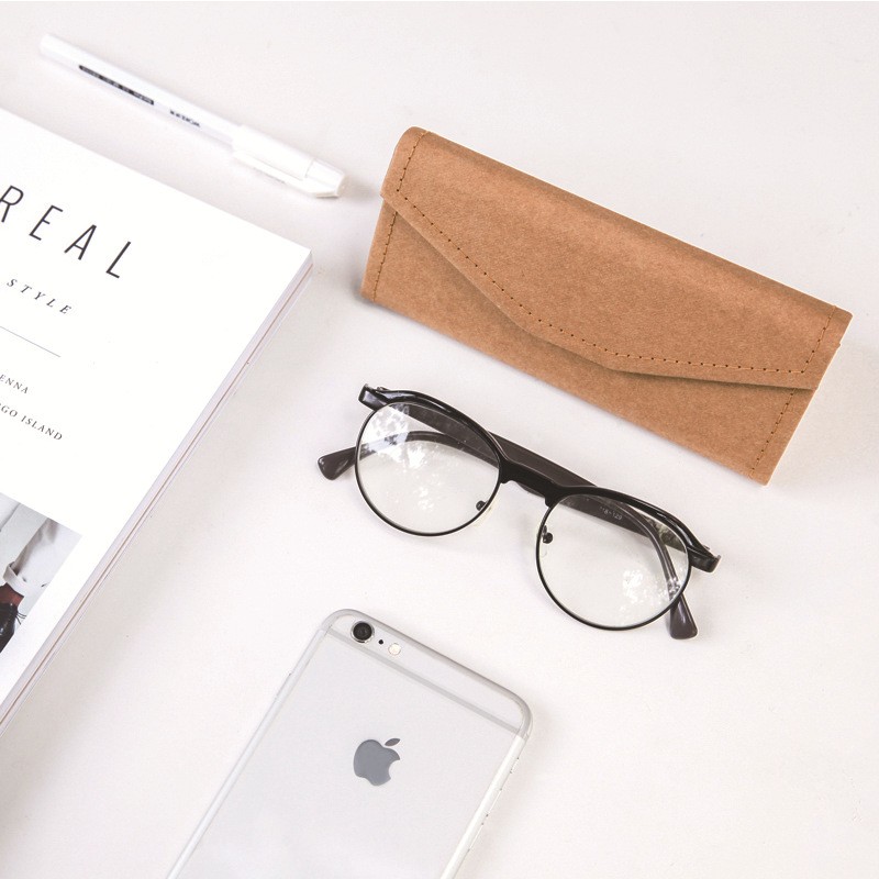 Dental Floss Supplier - Wholesale 10 Meters Tooth Shape Keychain Portable Floss