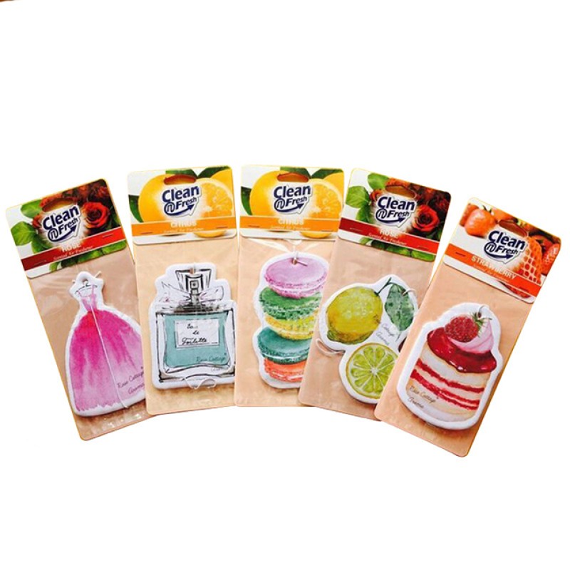 Christmas Cushion Supplier - OEM 18x18 Xmas Pillow Case Zipper Decoration Custom