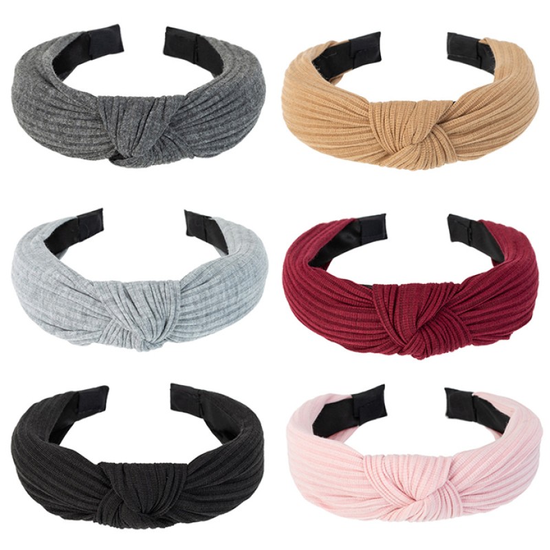 Satin Scrunchies Supplier - Wholesale Big Large Silk Hair Ties Elastic Bands
