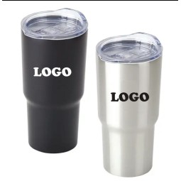 Car Tumbler Supplier - Wholesale SS304 30oz Double Wall Vacuum Insulated Cup
