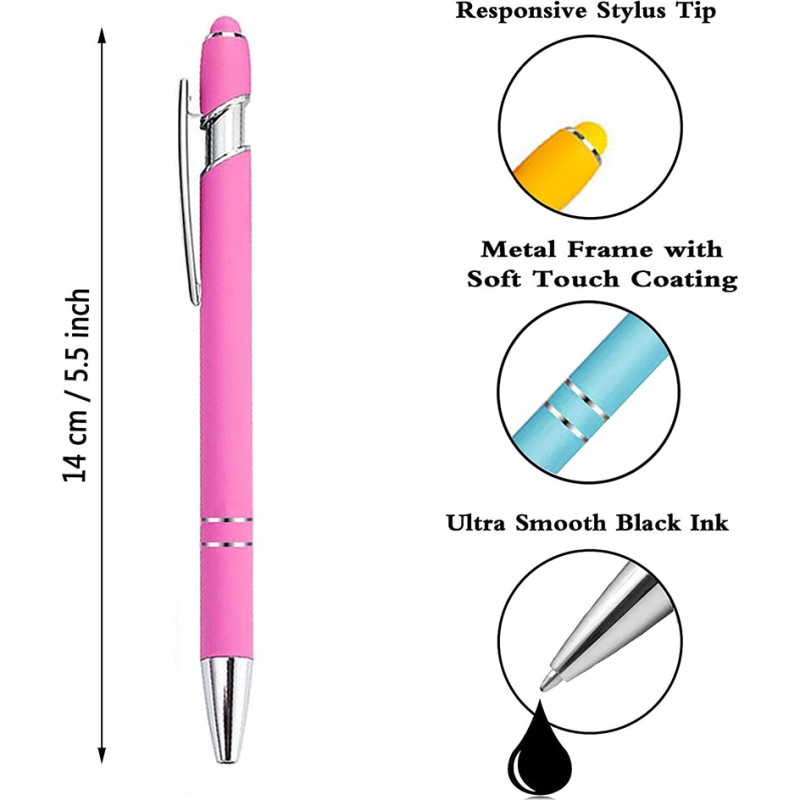 Wooden Sunglasses Case Manufacturer - OEM Fashion Wooden Folding Triangle Case