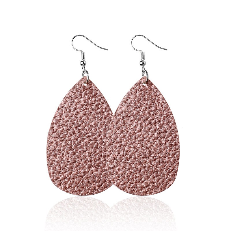 Nail Tape Supplier - Wholesale Gold Silver Striped 3d Adhesive Decals Sticker