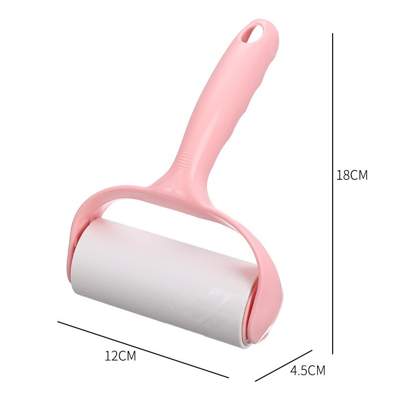 Stadium Cup Supplier - OEM Promotional Custom Logo Plastic Drinking Cup