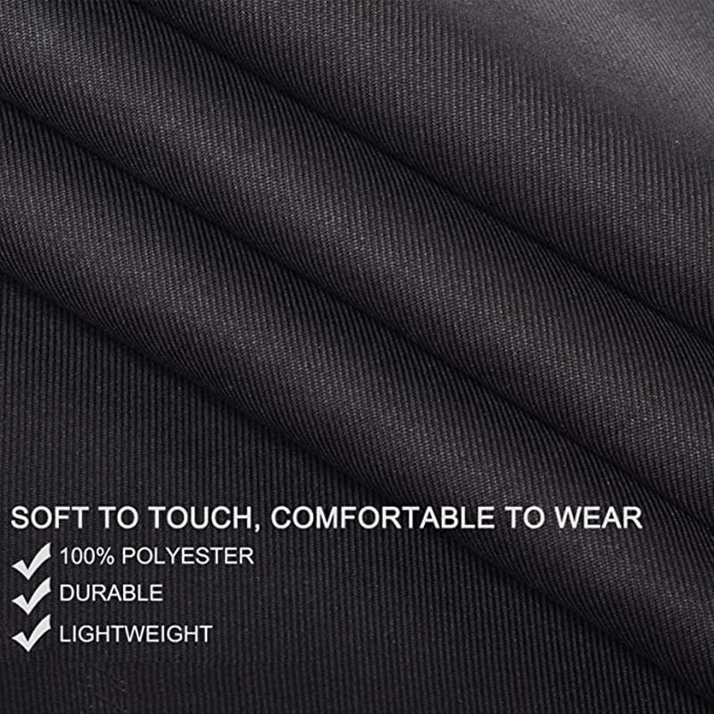 Card Holder Factory - OEM Business Card Organizer PU Leather 24 Slots Purse