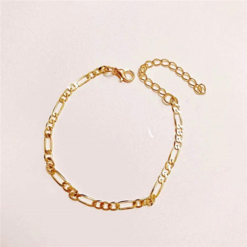 Earphone Case Manufacturer - OEM Portable Square Hard EVA Earbud Carrying Case