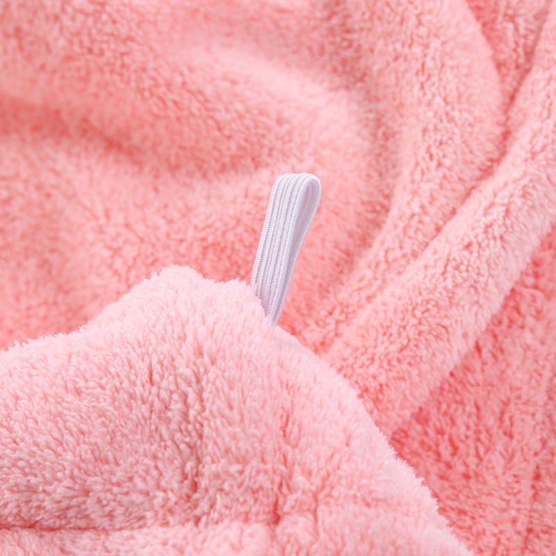 Server Apron Supplier - OEM Polyester Waist Apron with 3 Pockets Restaurant