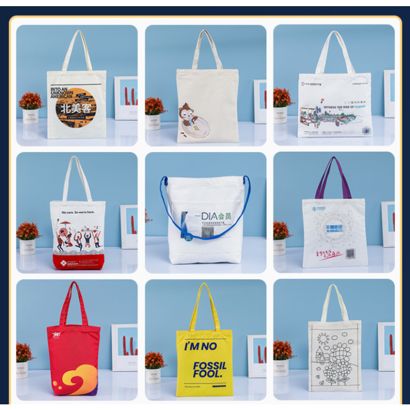 Foot Jewelry Factory - OEM 3pcs Summer Beach Adjustable Flower Toe Rings