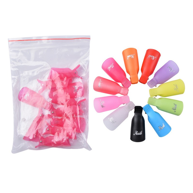 Cotton Pads Factory - OEM 100pcs Disposable Soft Pure Cotton Makeup Removal Pads