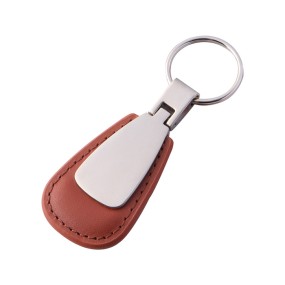 Tape Measure Supplier - Wholesale Double-Sided 60 Inch Soft Retractable Measuring