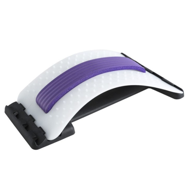 Flashlight Keychain Factory - OEM LED Mini Bright Portable Torch with Hook Ring