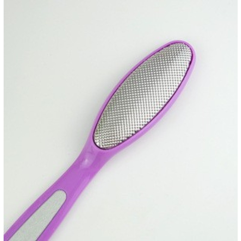 Dust Brushes Manufacturer - OEM Colorful Portable Soft Nail Brush Cleaner Powder