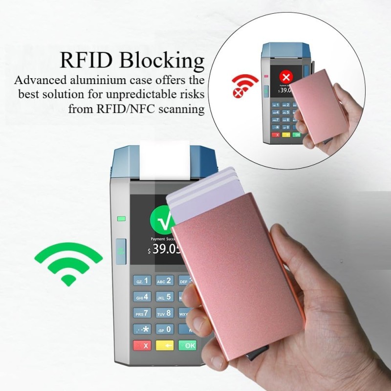 Compressed Towel Factory - OEM Travel Disposable 100% Cotton Magic Towel Custom