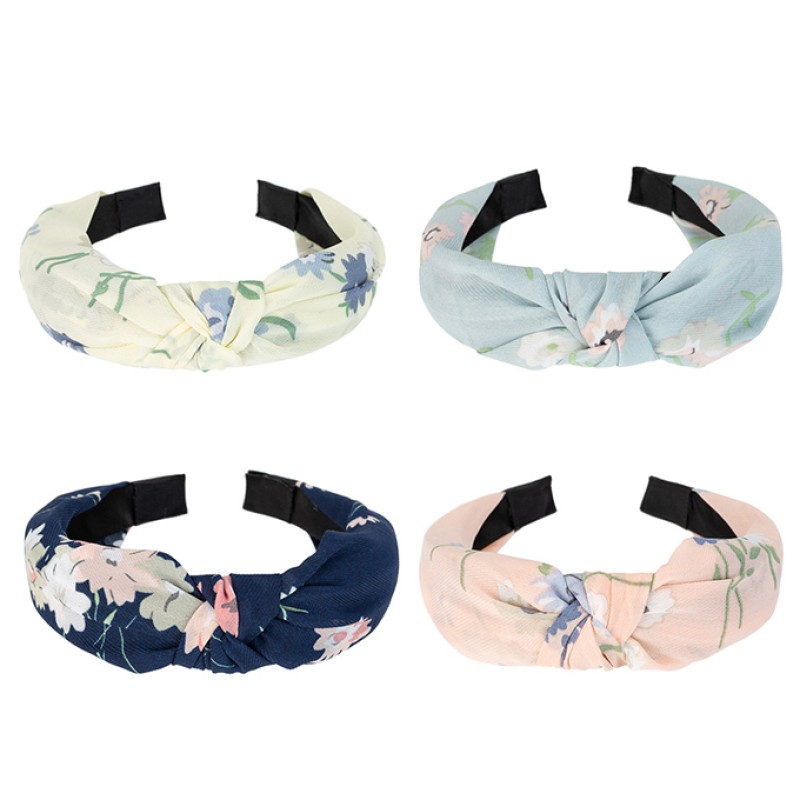 Satin Scrunchies Supplier - Wholesale Big Large Silk Hair Ties Elastic Bands