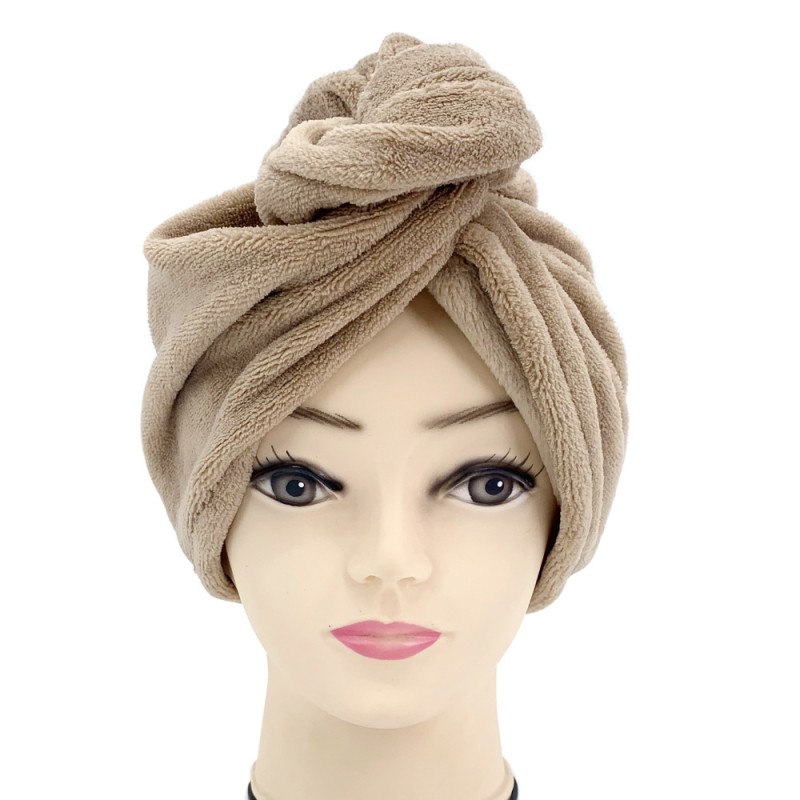 Server Apron Supplier - OEM Polyester Waist Apron with 3 Pockets Restaurant