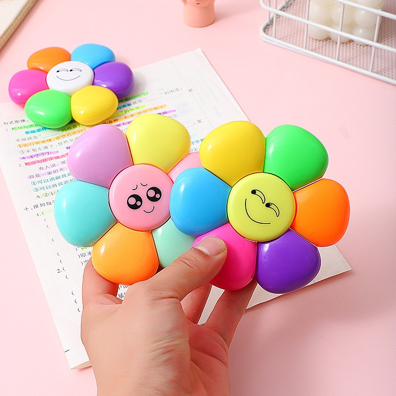 Metal Pen Supplier - OEM Advertising Ballpoint Pen with Stylus Tip Business Pen