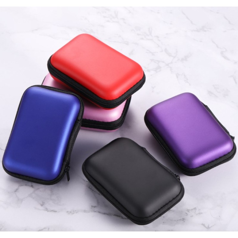 Christmas Pillow Cover Manufacturer - OEM 18x18 Inch Winter Holiday Cotton Linen Case